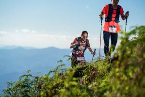 BIB: 14195
                            <button type="button" onclick="openModal(19025043)" class="btn btn-primary btn-sm float-right btn-popup" data-toggle="modal" data-target=".modal-high-quality">
                        <i class="fas fa-shopping-cart"></i> Add to Cart
                    </button>
                                            <button type="button" onclick="isThisMe(19025043, true)" class="btn btn-success btn-sm float-right btn-popup btn-isme hidden" data-toggle="tooltip" data-placement="bottom" title="นี่คือรูปของคุณใช่ไหม คลิกที่นี่เพื่อเอาเข้าอัลบั้ม">
                        <i class="fas fa-plus"></i> Add to album
                    </button>
                    <button type="button" onclick="isThisMe(19025043, false)" class="btn btn-warning btn-sm float-right btn-popup btn-isnotme hidden">
                        <i class="fas fa-ban"></i> Remove from album
                    </button>